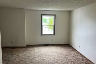 1505 Democracy Dr NW, North Canton, OH 44720 - Photo 5
