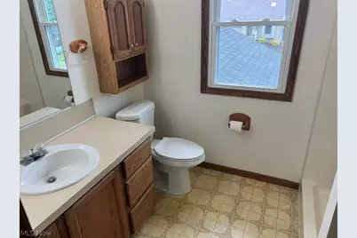 1505 Democracy Drive NW, North Canton, OH 44720 - Photo 15