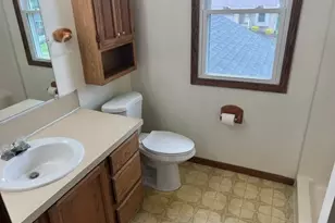 1505 Democracy Dr NW, North Canton, OH 44720 - Photo 15