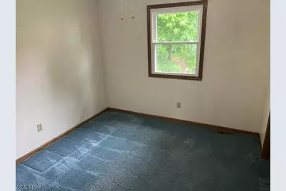 1505 Democracy Drive NW, North Canton, OH 44720 - Photo 13