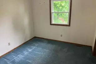 1505 Democracy Dr NW, North Canton, OH 44720 - Photo 13