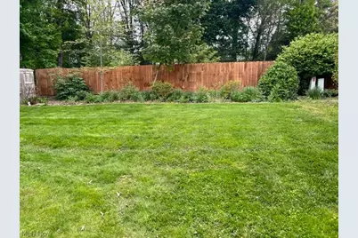1505 Democracy Drive NW, North Canton, OH 44720 - Photo 3