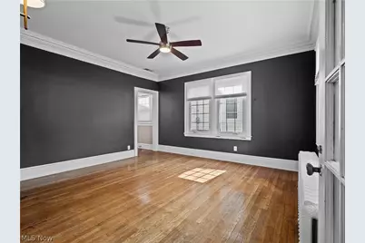 12582 Clifton Boulevard, Oakwood, OH 44107 - Photo 21