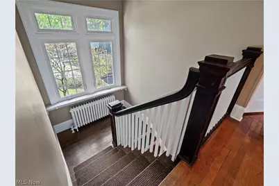 12582 Clifton Boulevard, Oakwood, OH 44107 - Photo 27