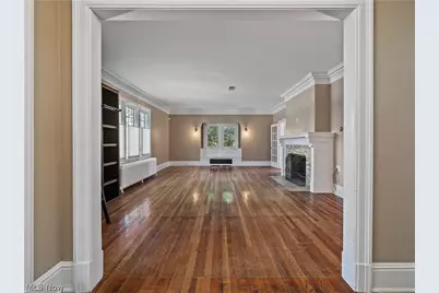 12582 Clifton Boulevard, Oakwood, OH 44107 - Photo 5