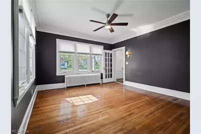 12582 Clifton Boulevard, Oakwood, OH 44107 - Photo 23