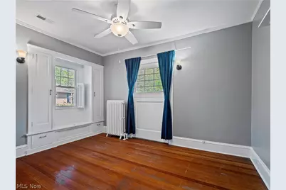 12582 Clifton Boulevard, Oakwood, OH 44107 - Photo 29