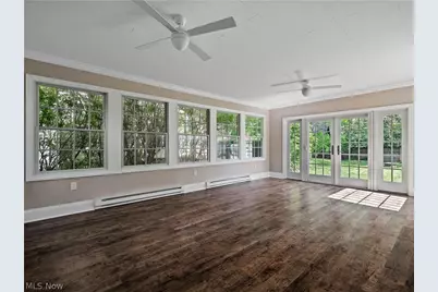 12582 Clifton Boulevard, Oakwood, OH 44107 - Photo 13