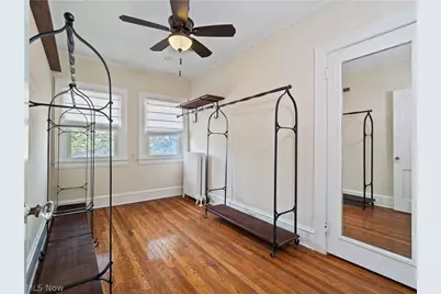 12582 Clifton Boulevard, Oakwood, OH 44107 - Photo 31