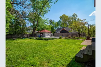 12582 Clifton Boulevard, Oakwood, OH 44107 - Photo 45