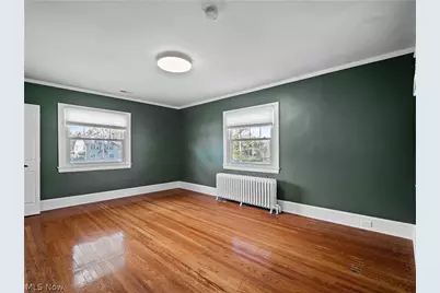 12582 Clifton Boulevard, Oakwood, OH 44107 - Photo 33