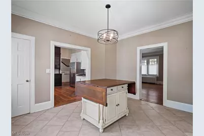 12582 Clifton Boulevard, Oakwood, OH 44107 - Photo 11