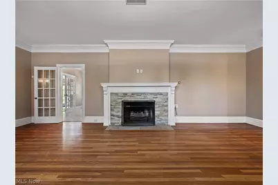 12582 Clifton Boulevard, Oakwood, OH 44107 - Photo 9