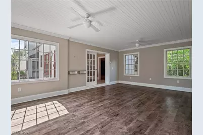 12582 Clifton Boulevard, Oakwood, OH 44107 - Photo 15