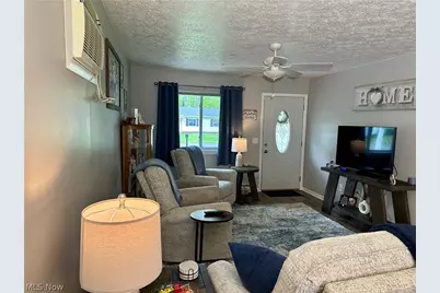 1298 Elberon Avenue, Salem, OH 44460 - Photo 7