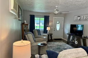 1298 Elberon Ave, Salem, OH 44460 - Photo 7