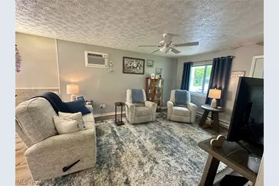 1298 Elberon Avenue, Salem, OH 44460 - Photo 9