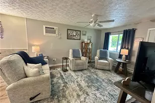 1298 Elberon Ave, Salem, OH 44460 - Photo 9