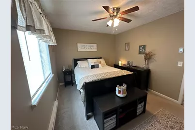 1298 Elberon Avenue, Salem, OH 44460 - Photo 17