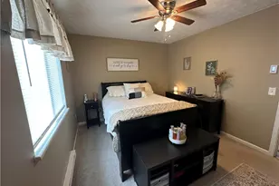 1298 Elberon Ave, Salem, OH 44460 - Photo 17