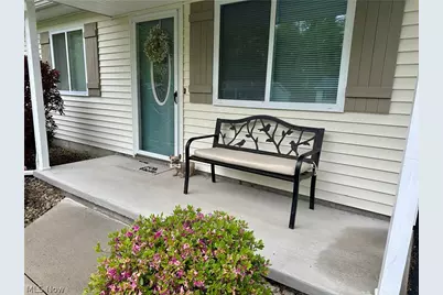 1298 Elberon Avenue, Salem, OH 44460 - Photo 3