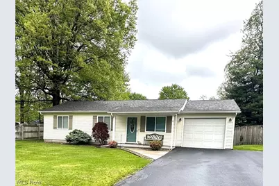 1298 Elberon Avenue, Salem, OH 44460 - Photo 1