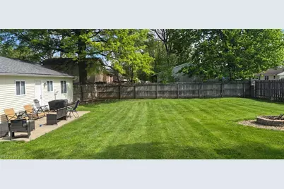 1298 Elberon Avenue, Salem, OH 44460 - Photo 29