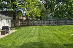 1298 Elberon Ave, Salem, OH 44460 - Photo 29