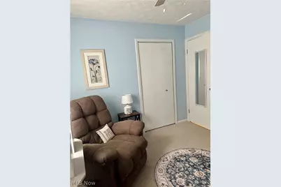 1298 Elberon Avenue, Salem, OH 44460 - Photo 21
