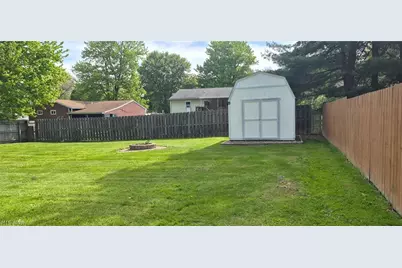 1298 Elberon Avenue, Salem, OH 44460 - Photo 33