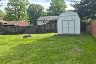 1298 Elberon Ave, Salem, OH 44460 - Photo 33