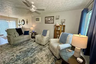 1298 Elberon Ave, Salem, OH 44460 - Photo 5