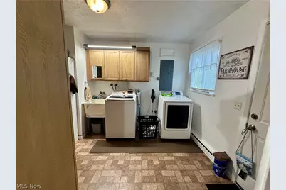 1298 Elberon Avenue, Salem, OH 44460 - Photo 23