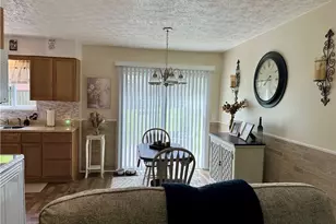 1298 Elberon Ave, Salem, OH 44460 - Photo 11