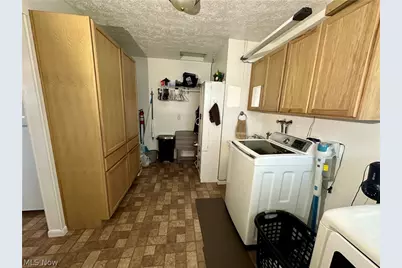 1298 Elberon Avenue, Salem, OH 44460 - Photo 27