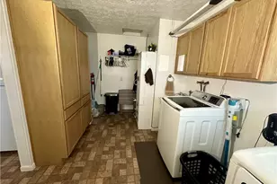 1298 Elberon Ave, Salem, OH 44460 - Photo 27