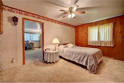 1017 Kaderly Street NW, New Philadelphia, OH 44663 - Photo 17