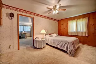 1017 Kaderly St NW, New Philadelphia, OH 44663 - Photo 17