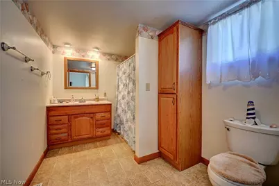 1017 Kaderly Street NW, New Philadelphia, OH 44663 - Photo 19