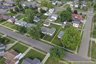 1017 Kaderly St NW, New Philadelphia, OH 44663 - Photo 27