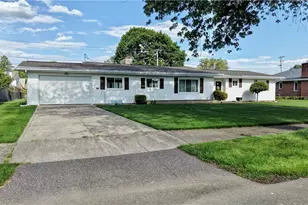 1017 Kaderly St NW, New Philadelphia, OH 44663 - Photo 3