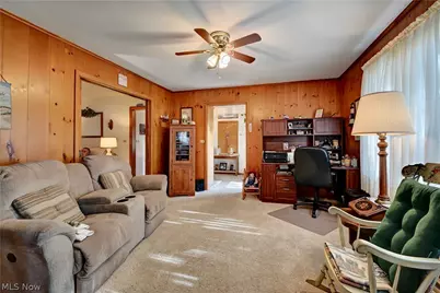 1017 Kaderly Street NW, New Philadelphia, OH 44663 - Photo 11