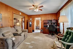 1017 Kaderly St NW, New Philadelphia, OH 44663 - Photo 11
