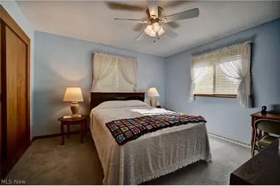 1017 Kaderly Street NW, New Philadelphia, OH 44663 - Photo 15