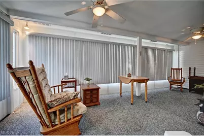 1017 Kaderly Street NW, New Philadelphia, OH 44663 - Photo 13