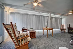 1017 Kaderly St NW, New Philadelphia, OH 44663 - Photo 13