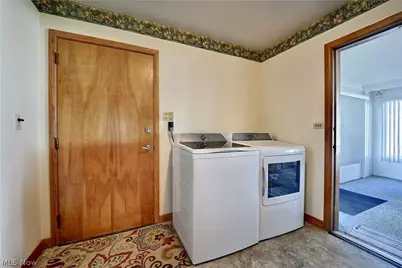 1017 Kaderly Street NW, New Philadelphia, OH 44663 - Photo 21