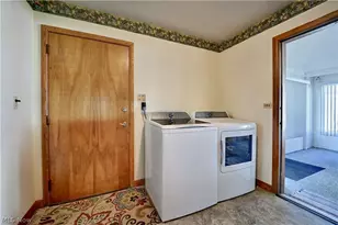 1017 Kaderly St NW, New Philadelphia, OH 44663 - Photo 21