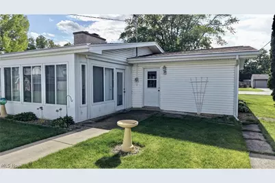 1017 Kaderly Street NW, New Philadelphia, OH 44663 - Photo 29