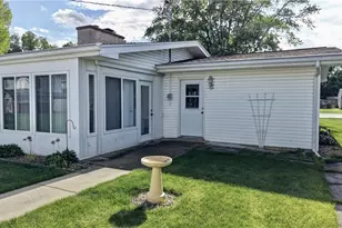 1017 Kaderly St NW, New Philadelphia, OH 44663 - Photo 29